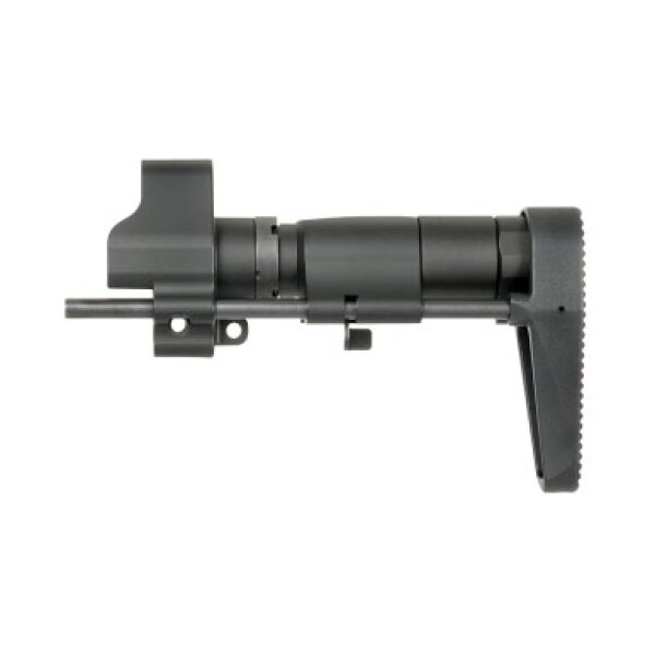 Cyma MP5 PDW Stock