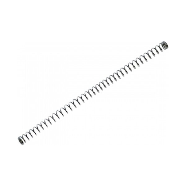 Nozzle Spring 145% Cow Cow -
