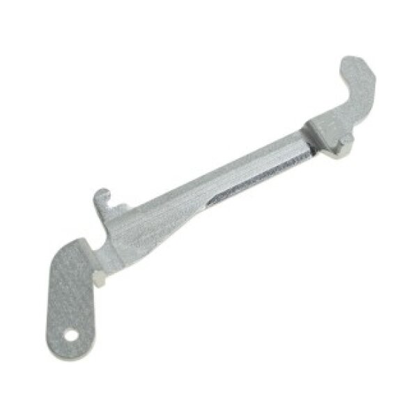 COWCOW Technology Steel Trigger Lever for AAP-01