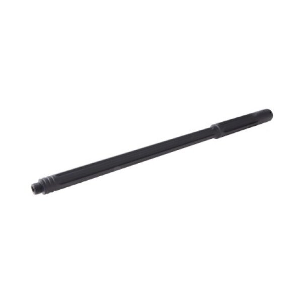 Silverback SRS A1 / A2 18 inch fluted Barrel