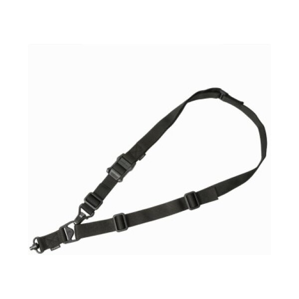 Magpul MS3® Single QD Sling GEN2- BK