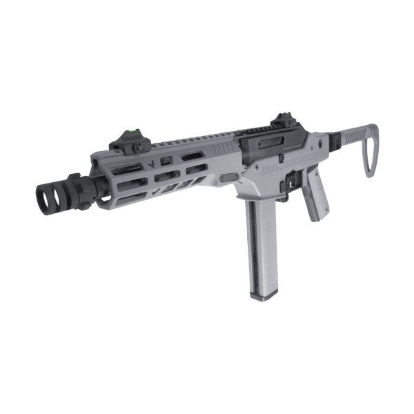 GBBR VMP-2S Grey Replica - GBBR VORSK VMP-2S GREY