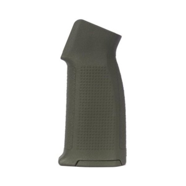 PTS EPG-C motor grip for M4 AEG - OD