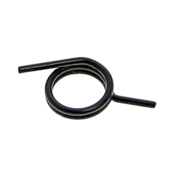 COWCOW Technology 150% Hammer Spring for TM M&P9