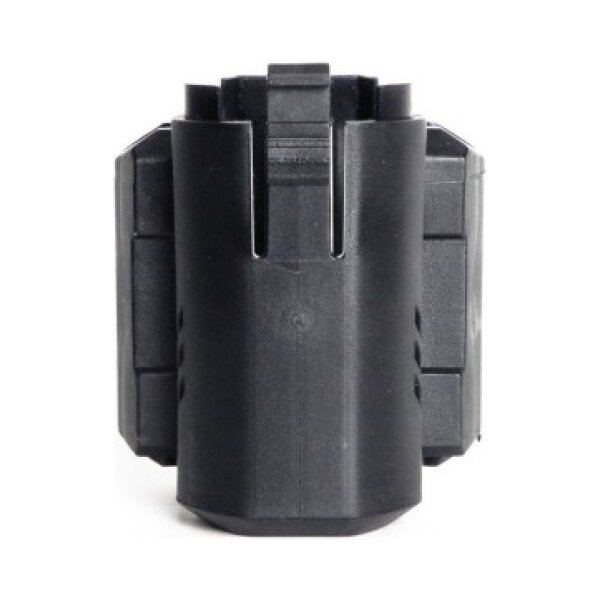 Airtech Studios BEU Battery Extension Unit for Krytac Trident MK2 PDW