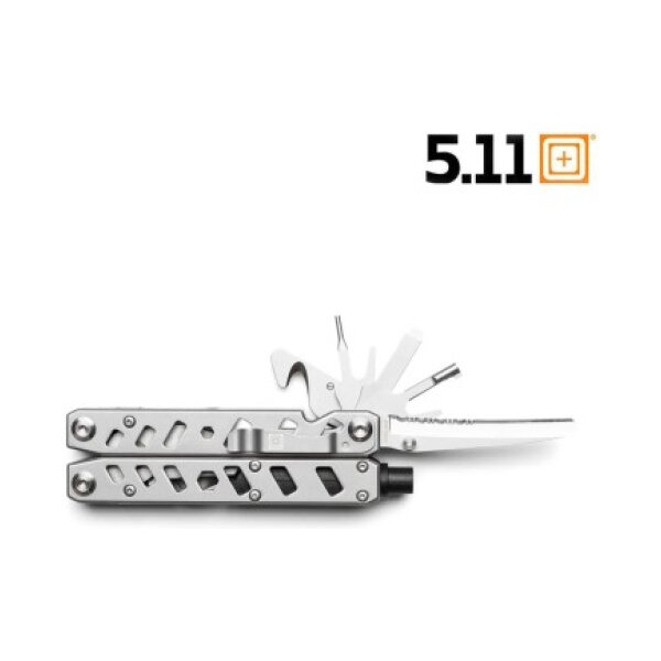 5.11 Multitool LE EMT 2.0