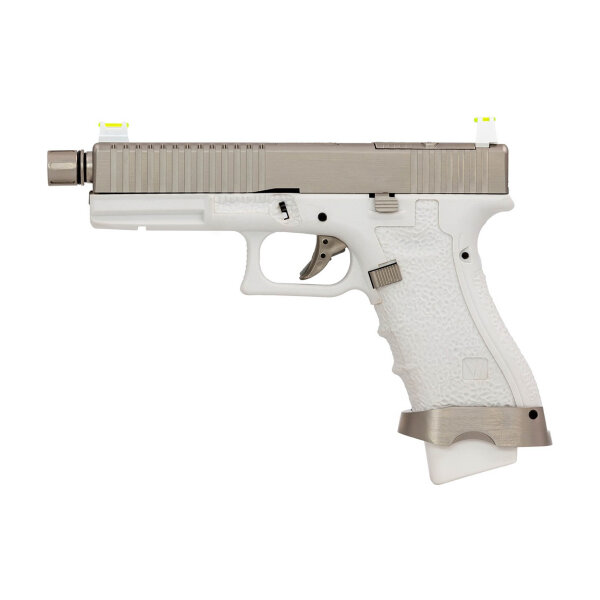 Replica GBB VORSK EU7 Requiem edition -
