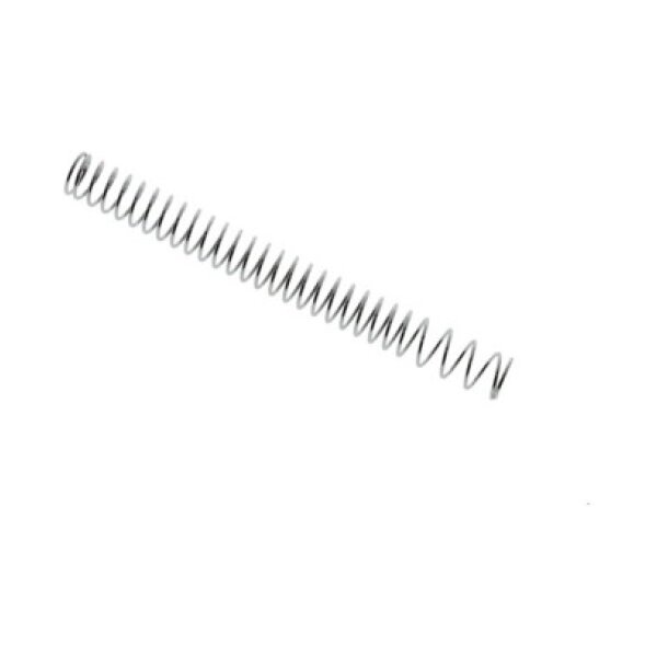 COWCOW Technology Recoil spring RS1 for Hi-Capa