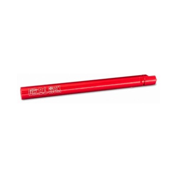 Dr.Black TM Hi-Capa 6.01/113mm inner barrel - Red
