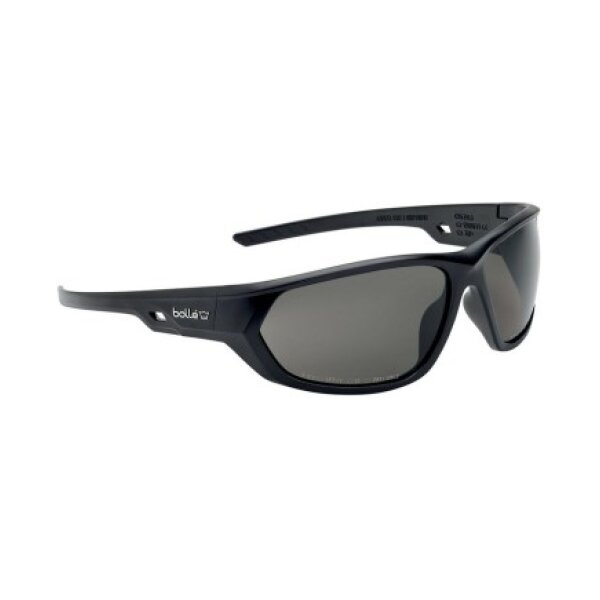 Bolle KOMET Safety glass - Smoked