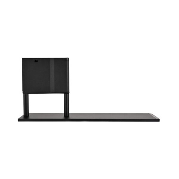 Silverback Gun stand for SRS
