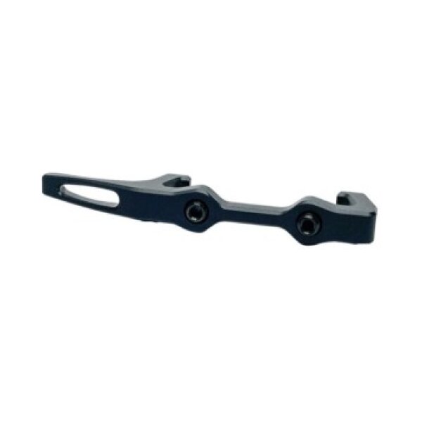 CTM tactical Advanced Handle for AAP-01 - Black