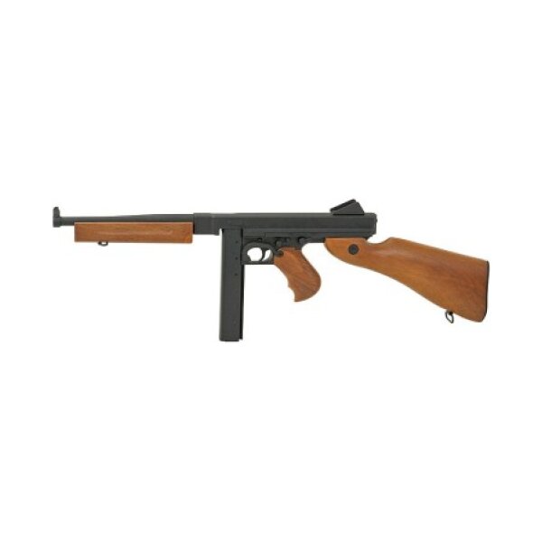 CYMA Thompson AEG