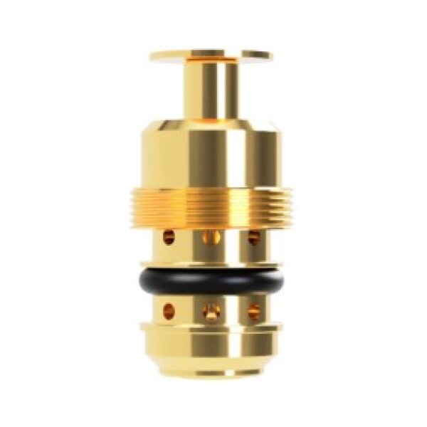 Mancraft PDiK V2 Trigger Valve