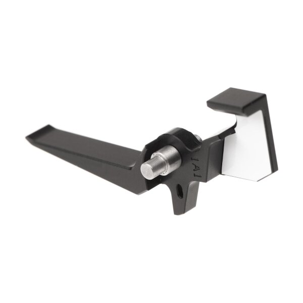 Gate Quantum Trigger 1A1 for Aster V2 Black