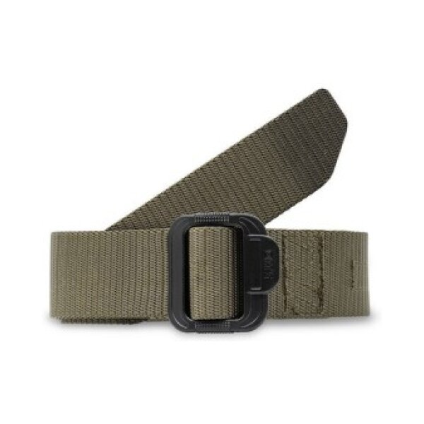 5.11 TDU 1.5inch BELT - Size XXL - Ranger Green