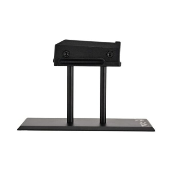 Silverback Gun stand for TAC-41