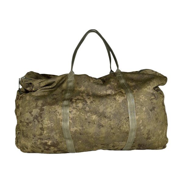 KMCS Ghilie Suit Transport Bag – Next-Gen Brown