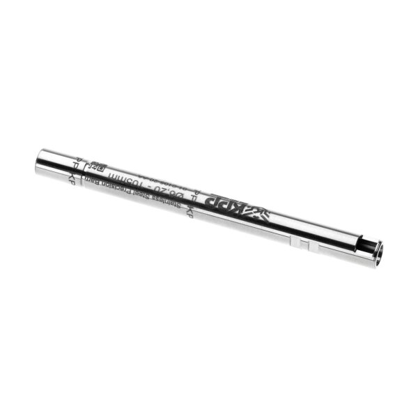 KPP 6.20 AEG Precision Barrel 105mm