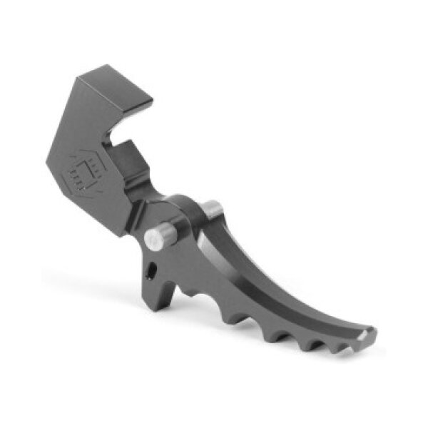 Gate Quantum Trigger 1C1 for ASTER - Grey