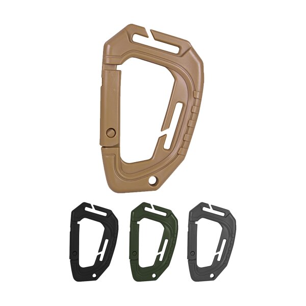 Viper Special Ops Carabina - GREEN