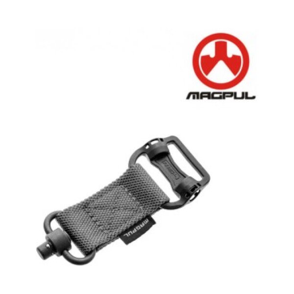 Magpul MS1® MS4® Adapter - Grey