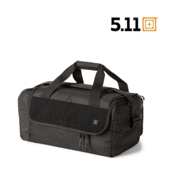 5.11 Range Ready Trainer bag - Black