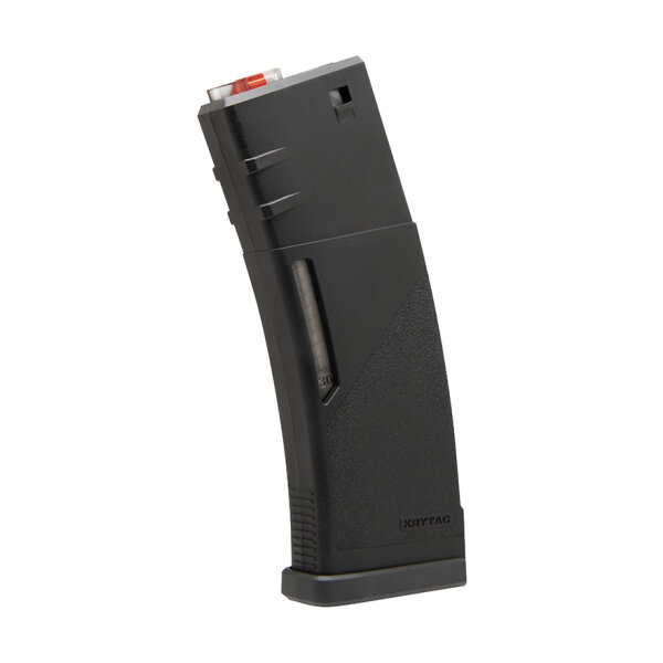 KRISS VECTOR 50rds AEG mag -
