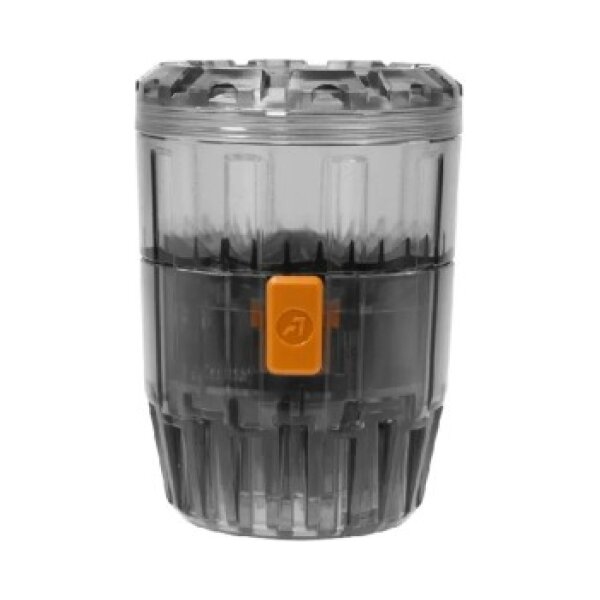 Acetech Spawner Reloader for AceHive