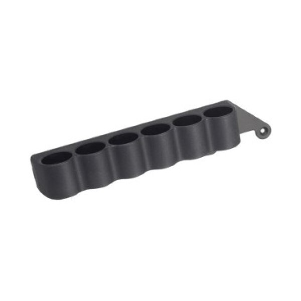 Cyma 6Rds Shot Shells Carrier for M870