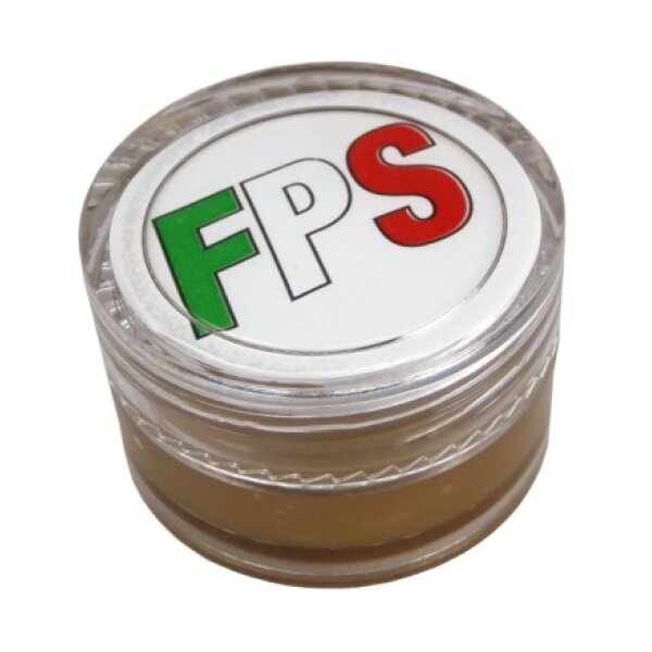 FPS Softair High performance gear lubricant