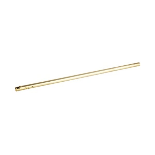 ORGA Super power barrel for AEG (260mm)