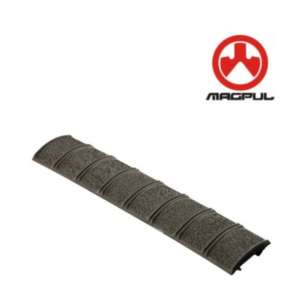 Magpul XT™ Rail Panel - ODG