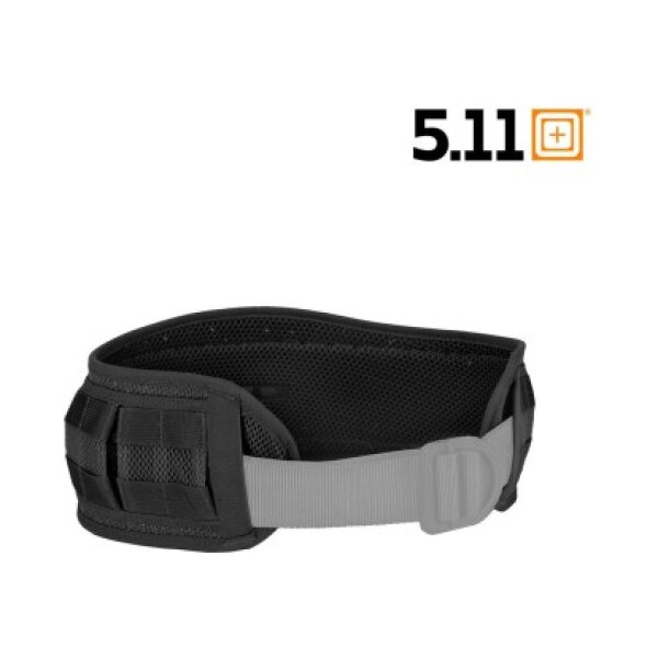 5.11 VTAC® COMBAT BELT - Size S/M - Black