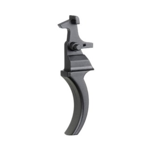 Cyma curved TRIGGER for MP5