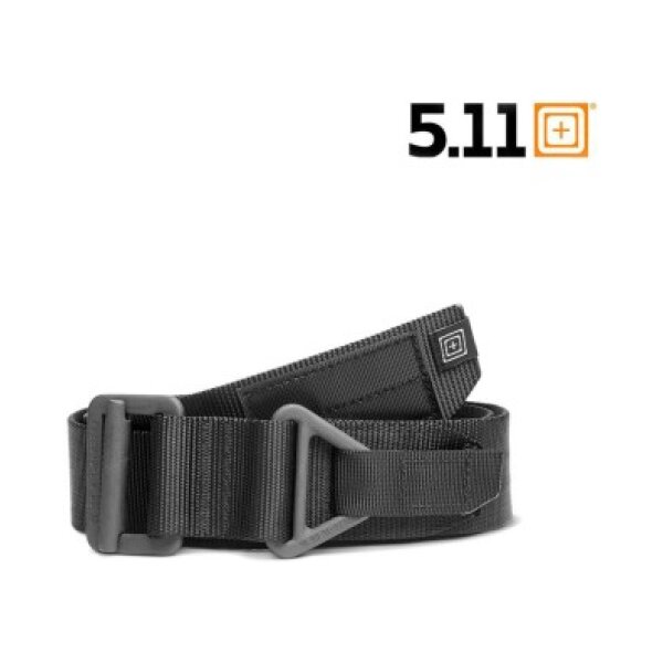 5.11 ALTA Belt - Size XL - Black