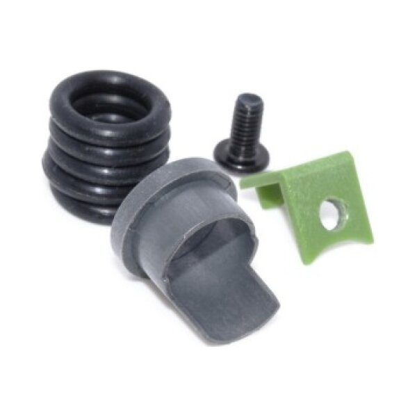 Airtech Studios TCU for Prowin hop-up chamber