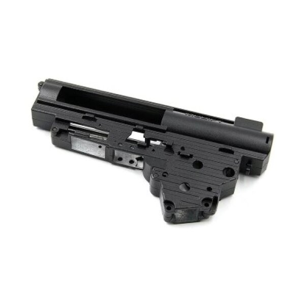Modify Torus reinforced gearbox 7mm - AK series