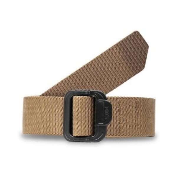 5.11 TDU 1.5inch BELT - Size L - Kangaroo