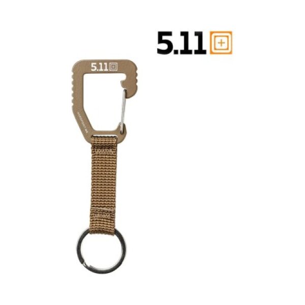 5.11 Hardpoint MK1 - Kangaroo