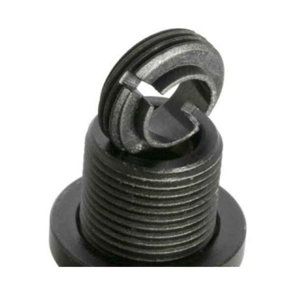 Airtech Studios IBS Inner Barrel Stabilizer for G&G SRS 7inch CQB