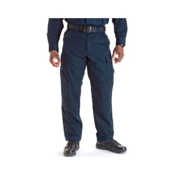 5.11 TDU Ripstop régular Pants - Size XL - Dark Navy