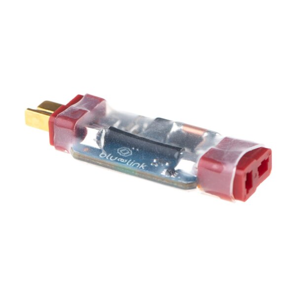 Gate Blu-Link