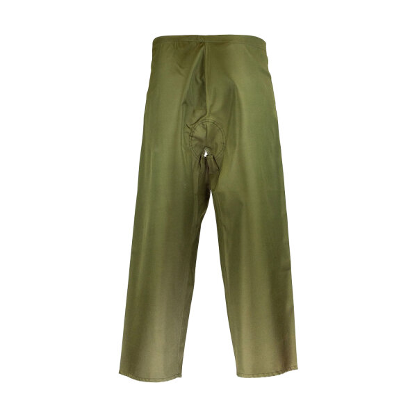 JACK PYKE Waterproof Treggings -