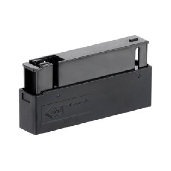 Cyma 20rds magazine for CM706 L96 / AW