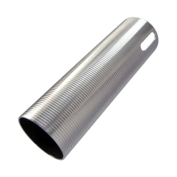FPS Softair CL25 CNC cylinder FOR L85 / SR25 / PSG1