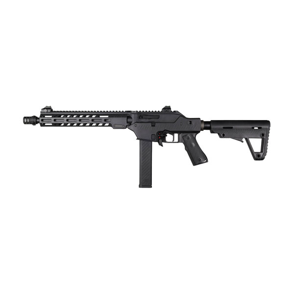 VMP-2M Black Replica -