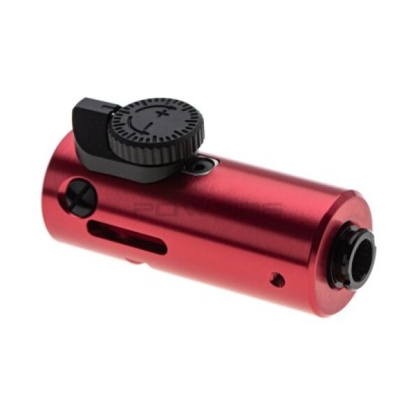 TTI airsoft CNC Hop-up TDC set for VSR-10