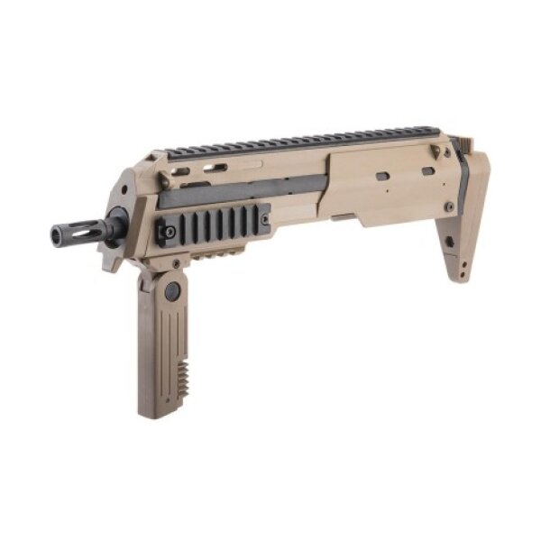 CTM tactical  AP7 Conversion Kit for AAP01 - Tan