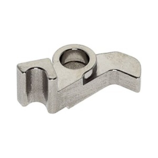 COWCOW Technology stell Sear for Hi-Capa / 1911